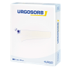 PW00143 image PW00143 Mèche Urgosorb - FSK