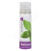 PW01117 image PW01117 Spray de retrait adhésif Eakin Release - FSK
