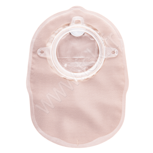 PW01226_2 image Poche 2P Fermée Eakin Dot&You Stomie Digestive