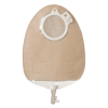 PW00374 image PW00374 Poche 2P urinaire Sensura click - FSK