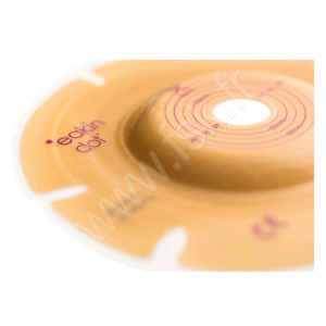 PW01185_2 image Support convexe Eakin Dot