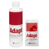 PW00065 image PW00065 Deo-lubrifiant Adapt - FSK