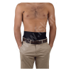 PW01265_5 image PW01265_5 Bandeau de bain et confort H20 - FSK