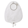 PW00363 Poche 2P urinaire Alterna - FSK