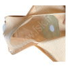 PW01026 image PW01026 Poche 1P fermée Flexima ActiveQuickLook - FSK