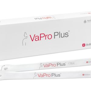 PW01136_5 image SET VaPro Plus F-Style™ Rétention urinaire