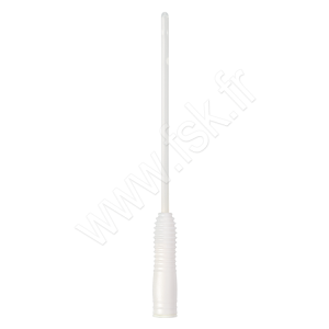 PW00501_4 image Sonde LoFric® Sense(TM) Rétention urinaire