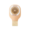 PW01268 image PW01268 Poche vidable plan renfort CeraPlus - FSK
