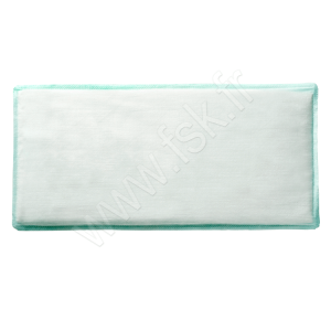 PW00981_2 image Pansement RespoSorb Super Produits remboursés