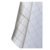 PW00224 image PW00224 Pansement Comfeel plus transparent - FSK