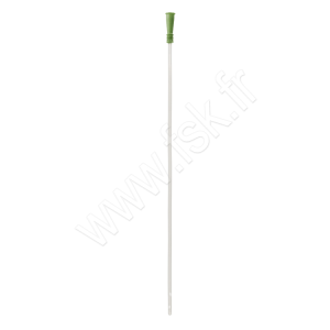 Sonde LoFric&reg; droite