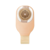 PW01267 image PW01267 Poche convexe souple renfort CeraPlus - FSK