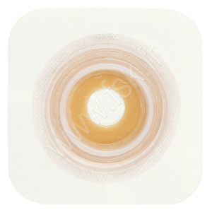 PW00799 image Support Plat Modelable Natura