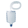 PW00109 image PW00109 Flow collector - FSK