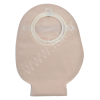 PW01113 image PW01113 Poches 2 pièces vidable Eakin Dot - FSK