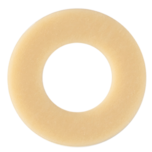 PW01249_2 image Anneau eakin freeseal® air Accessoire