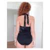 PW01131_5 image PW01131_5 Maillot de bain 1 pièce noir - FSK