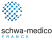 SCHWA image SCHWA-MEDICO