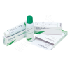 PW00752_2 image PW00752_2 Ialuset Crème (Tube 100g) - FSK