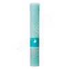 PW00921 image PW00921 Sonde Speedicath Compact Set Femme - FSK