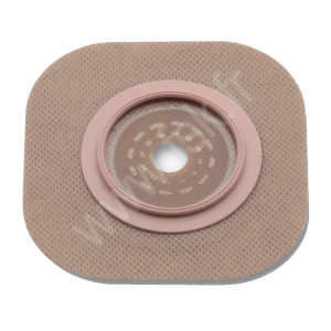 PW01056 image Support plat Conform2 CeraPlus