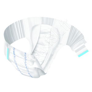 PW01058_5 image Molicare Premium Elastic 8 gouttes Incontinence Urinaire