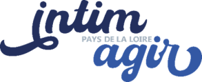 S47_Art.Les_cl%C3%A9s_V12-intimagir.jpg image logo intim agir