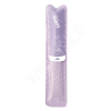 PW00501 image PW00501 Sonde LoFric® Sense(TM) - FSK
