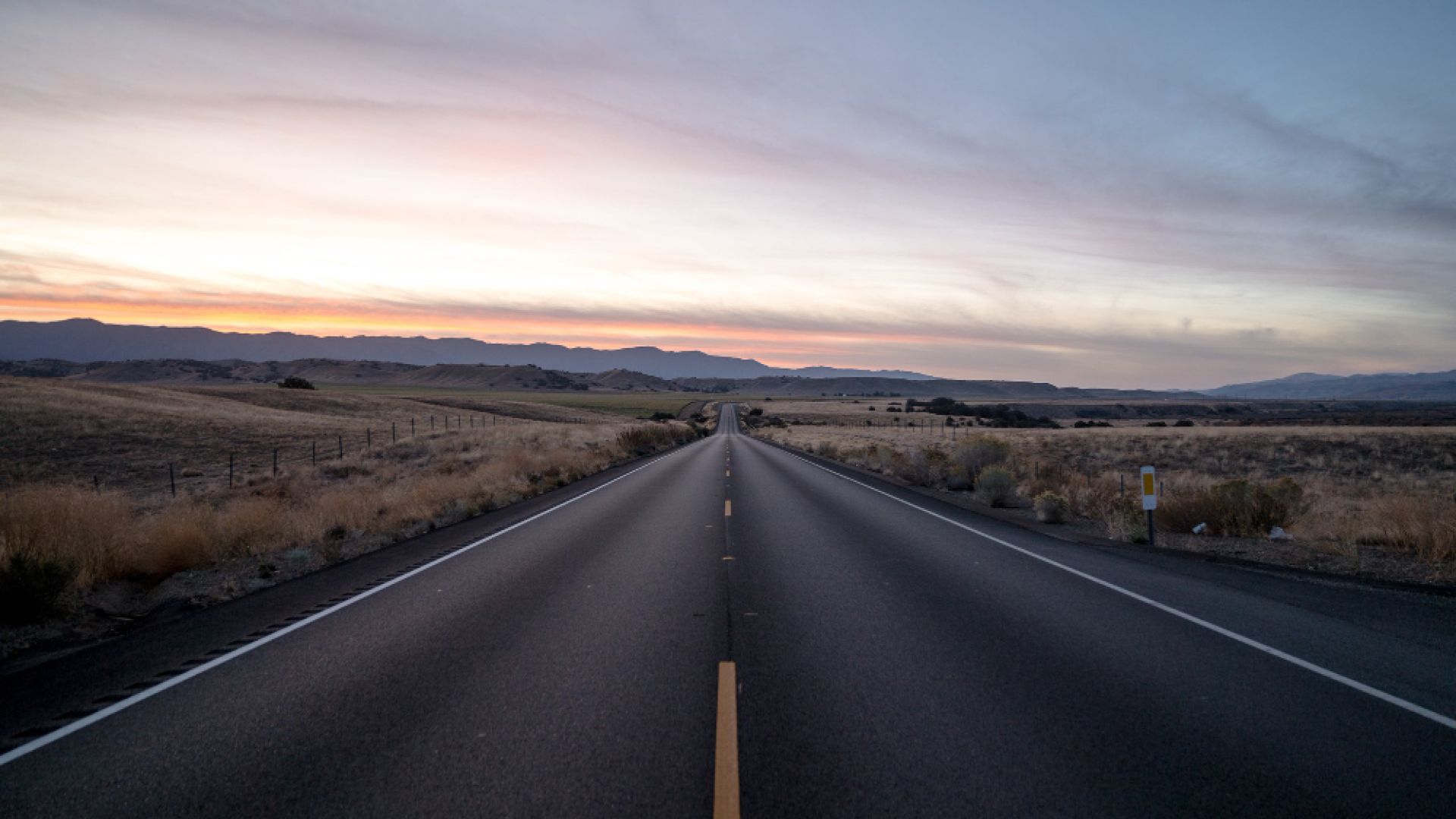 La_route_%C3%A0_suivre_savoir_sadapter_apr%C3%A8s_une_l%C3%A9sion_m%C3%A9dullaire image La_route_%C3%A0_suivre_savoir_sadapter_apr%C3%A8s_une_l%C3%A9sion_m%C3%A9dullaire Revenir au travail suite à une lésion médullaire