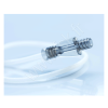 PW00497 image PW00497 Sonde LoFric® Insti-Cath(TM) droite - FSK