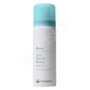 PW00820 image PW00820 Spray de protection cutanée Brava (TM) - FSK