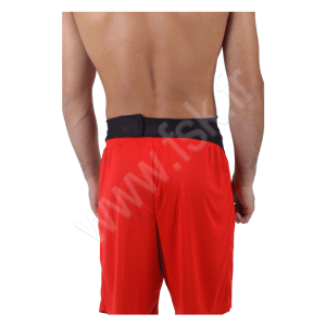 PW00965_7 image Ceinture de bain urostomie Maillot de Bain pour Stomisés