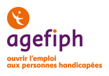 S40_Art.L%C3%A9sion_m%C3%A9dullaire_V1_agefiph-logo image Agefiph