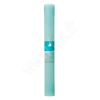 PW00922 image PW00922 Sonde Speedicath Compact Set Homme - FSK