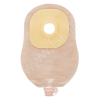 PW01032 image PW01032 Poche 1P Urinaire Moderma Flex Convexe - FSK