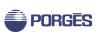 proges image 6.png