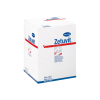 PW00281 image PW00281 Pansement Zetuvit - FSK
