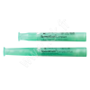 PW00561 image PW00561 Sonde Speedicath Compact - FSK