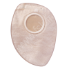 PW00347 image PW00347 Poche 2P fermée Almarys Twin + - FSK