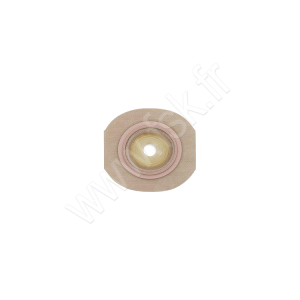 Support plat Conform2 FormaFlex