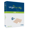 PW00929 image PW00929 UrgoTul Ag Lite - FSK