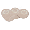 PW01112_2 image PW01112_2 Poche 2P Fer Mini Eakin dot&YOU (60) - FSK
