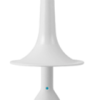 PW01247 image PW01247 Peristeen Plus Sonde Rectale Conique - FSK