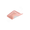 PW00176 Pansement Allevyn Gentle Border - FSK