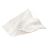PW00789_2 image PW00789_2 SUPRASORB A Pansement Alginate - FSK
