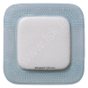 PW00208_2 Pansement Biatain silicone - FSK
