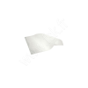 PW00242 image PW00242 Pansement Jelonet plus - FSK