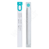 PW00945 image PW00945 Sonde Speedicath Control BLC - FSK