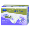 PW01058_2 image PW01058_2 Molicare Premium Elastic 8 gouttes - FSK