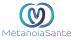 metanoia image METANOIA